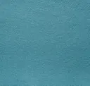 Sky Blue 87