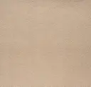 Beige 91