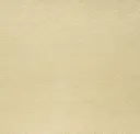 Cream 93