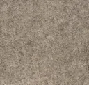 Light Brown Melange G1