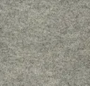 Light Grey Melange G5