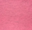 Pink Melange Gl02
