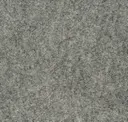 Grey Melange G6