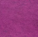 Fuchsia Melange G115