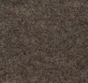 Brown Melange G2
