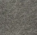 Dark Grey Melange G7
