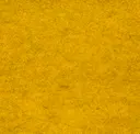 Yellow Melange Gl16