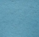 Light Blue Melange Gl130
