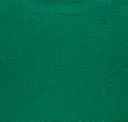 Emerald 34
