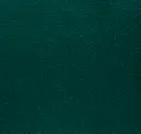 Pine 35