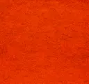 Orange Melange Gl20