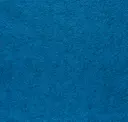 Blue Melange G38