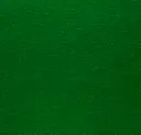 Green 26