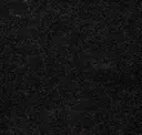 Black Melange G9