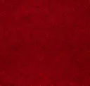 Red Melange G136