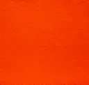 Dark Orange 20