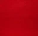 Red 9