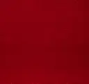 Dark Red 83