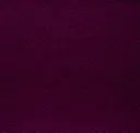 Dark Purple 7