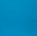 Neon Blue 58