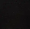Black 67