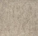 Beige Melange G0