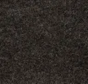 Dark Brown Melange G3