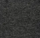 Anthracite Melange G8