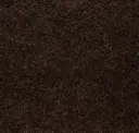 Chocolate Melange G4