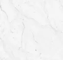 Carrara