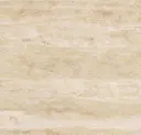 Travertine