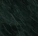 Empress Green
