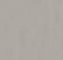 Grey Stucco