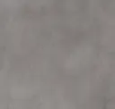 Concrete