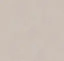 Beige Stucco