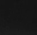Deep Black