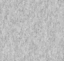 Ash Grey