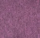 Dark Grape