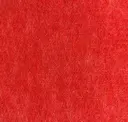 Atomic Red