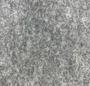 Mid Grey