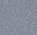 494