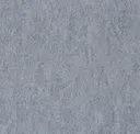 494ml