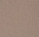 409