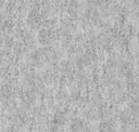 401ml