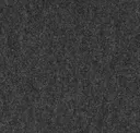 496ml