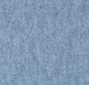 450ml