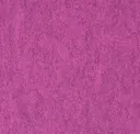 432ml
