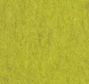 423ml