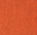 426ml
