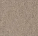 409ml